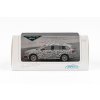 371377 1 skoda octavia iv combi 2020 1 43 maskovany prototyp abrex