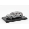 371377 2 skoda octavia iv combi 2020 1 43 maskovany prototyp abrex