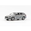 371377 4 skoda octavia iv combi 2020 1 43 maskovany prototyp abrex