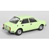 371470 1 skoda 105l 1976 1 18 triple9