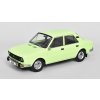 371470 skoda 105l 1976 1 18 triple9