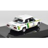 371494 1 lada 2105 vfts 18 rally barum 1986 blahna schovanek 1 43 ixo models