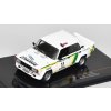 371494 lada 2105 vfts 18 rally barum 1986 blahna schovanek 1 43 ixo models