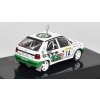 371503 1 skoda felicia kit car 14 rally monte carlo 1996 sibera gross 1 43 ixo models