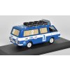 371512 1 raf 2203 2 1000 lakes rally service assistance van 1 43 ixo models