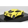 371524 1 chevrolet corvette c8 stingray 2020 1 43 ixo models