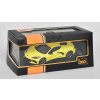 371524 2 chevrolet corvette c8 stingray 2020 1 43 ixo models