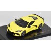 371524 chevrolet corvette c8 stingray 2020 1 43 ixo models