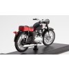 371539 1 pannonia 250 t5 1 24 modimio nase motocykly casopis s modelem 18