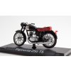 371539 2 pannonia 250 t5 1 24 modimio nase motocykly casopis s modelem 18