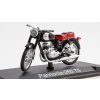 371539 pannonia 250 t5 1 24 modimio nase motocykly casopis s modelem 18