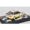 371641 1 audi quattro a2 winner acropolis rally 1984 1 43 rallye automobily casopis s modelem 7