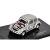 371662 volkswagen kafer 1303 s 11 rally portugal 1973 t fall m wood 1 43 ixo