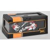 371695 2 toyota yaris wrc 33 rally monza 2021 e evans s martin 1 43 ixo models