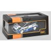 371698 2 ford fiesta wrc 3 rallye monte carlo 2021 1 43 ixo models