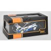 371701 2 ford fiesta wrc 44 rallye monte carlo 2021 1 43 ixo models