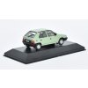 372028 1 skoda favorit 136 ls 1991 1 43 kaleidoskop slavnych vozu casopis s modelem 36