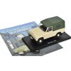 372067 2 aro 240 1978 1 24 casopis nezapomenutelne auta 19 s modelem