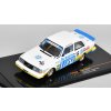372214 volvo 240 16 etcc monza 1984 1 43 ixo models