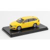 372265 2 skoda octavia iv combi 2020 zluta telecom 1 43 abrex