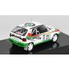 372316 1 skoda felicia kit car 21 rally monte carlo 1997 1 43 ixo models