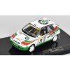 372316 skoda felicia kit car 21 rally monte carlo 1997 1 43 ixo models