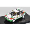 372319 skoda felicia kit car 20 rally monte carlo 1997 1 43 ixo models
