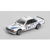 372364 bmw 635 csi 3 bmw m technic 1 87 brekina