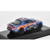 372523 1 alpine a110 cup 76 1 43 bburago