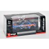 372523 2 alpine a110 cup 76 1 43 bburago