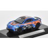 372523 alpine a110 cup 76 1 43 bburago