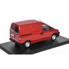 372529 1 citroen jumpy van 1995 1 24 hachette casopis s modelem