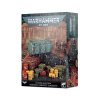 https trade.games workshop.com assets 2020 09 TR 64 9899120199092 Battlezone Munitorium Armoured Containers