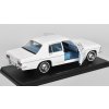372550 2 opel admiral b 1969 1 24 hachette casopis s modelem