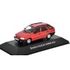 372562 skoda felicia combi glx 1 43 kaleidoskop slavnych vozu casopis s modelem 38