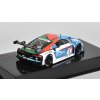 372577 1 audi r8 lms 4 winner 24h nurburgring 2019 1 43 ixo models