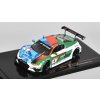 372577 audi r8 lms 4 winner 24h nurburgring 2019 1 43 ixo models