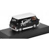 372613 1 fiat 600 furgone amarelli 1958 1 43 deagostini casopis s modelem