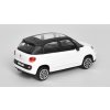 372670 1 fiat 500l city 2012 1 43 bburago