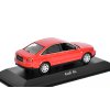 372823 1 audi a6 1997 1 43 minichamps