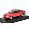 372823 audi a6 1997 1 43 minichamps