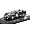 372934 ford gt40 mk ii 2 winner 24h lemans 1966 mclaren amon 1 43 cmr