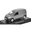 372979 renault express 2021 1 43 norev