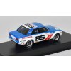 373249 1 datsun 510 bre brock racing enterprises 85 b allison 1972 1 43 greenlight