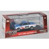 373249 2 datsun 510 bre brock racing enterprises 85 b allison 1972 1 43 greenlight