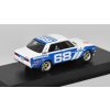 373252 1 datsun 510 bre brock racing enterprises 68 p gregg 1972 1 43 greenlight