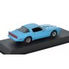 373258 1 pontiac firebird t a 1979 modra 1 43 greenlight