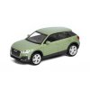 373264 audi q2 1 87 herpa