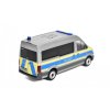 373312 1 man tge mikrobus polizei 1 87 herpa