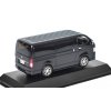 373381 1 toyota hiace super gl 2014 tmave hneda 1 43 kyosho